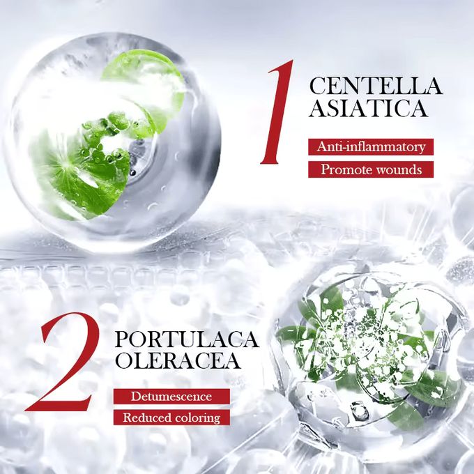 🌟CREMA REPARADORA DE CICATRICES - SADOER🌟