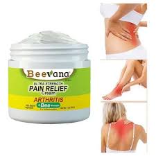 ¡Adiós al dolor de articulaciones! Recupera tu movimiento con nuestra crema de alivio inmediato. 🏃‍♂️💨