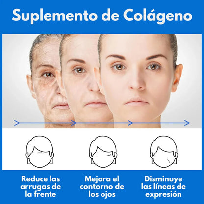 SERUM BOTOX REJUVENECEDOR  👴🏽